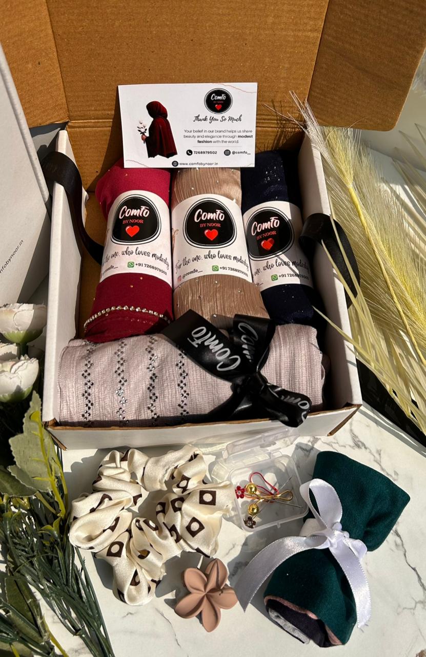 WhatsApp Image 2026-02-25 at 20.46.39