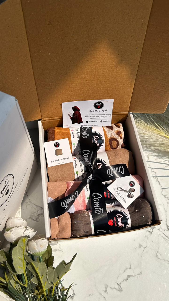 WhatsApp Image 2026-02-25 at 20.46.40 (1)