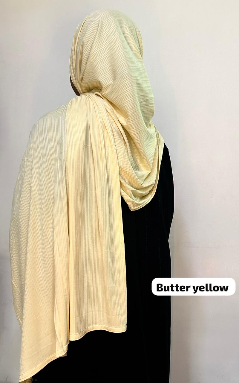 WhatsApp Image 2026-03-01 at 3.39.48 PM